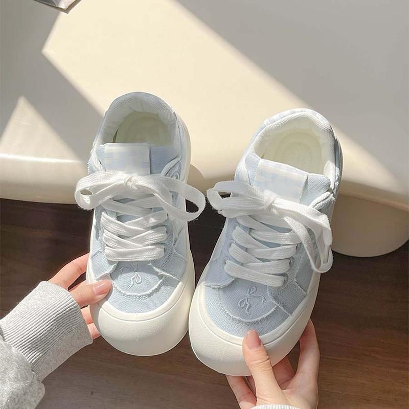 Kadınlar için 2026 Sonbahar Ye - Women'S Shoes Trendy incelemesi ve fiyatı