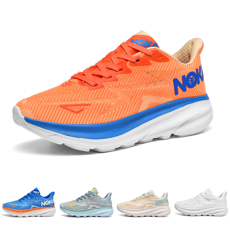 Koşu ayakkabıları erkek spor a - Women Shoes Jd Sports incelemesi ve fiyatı