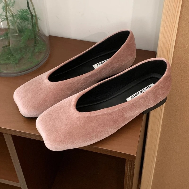 Kadın Ayakkabıları Mary Jane B - Women Shoes Branded incelemesi ve fiyatı