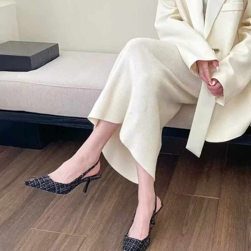Moda markası, kadınlar için ör - Women Shoes Branded incelemesi ve fiyatı