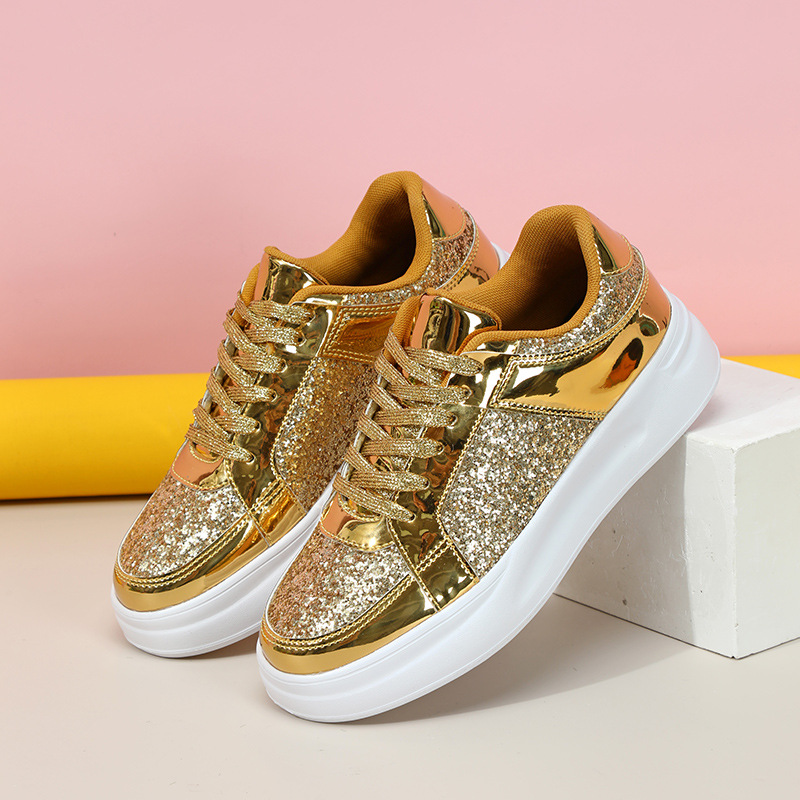 Moda Payet Ayakkabı Kadın Raha - Women'S Shoes Trendy incelemesi ve fiyatı