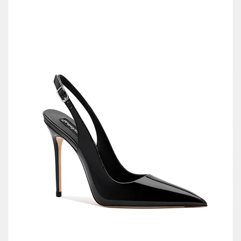 Seksi Ultra yüksek Topuklu Siv - Women'S Shoes Trendy incelemesi ve fiyatı