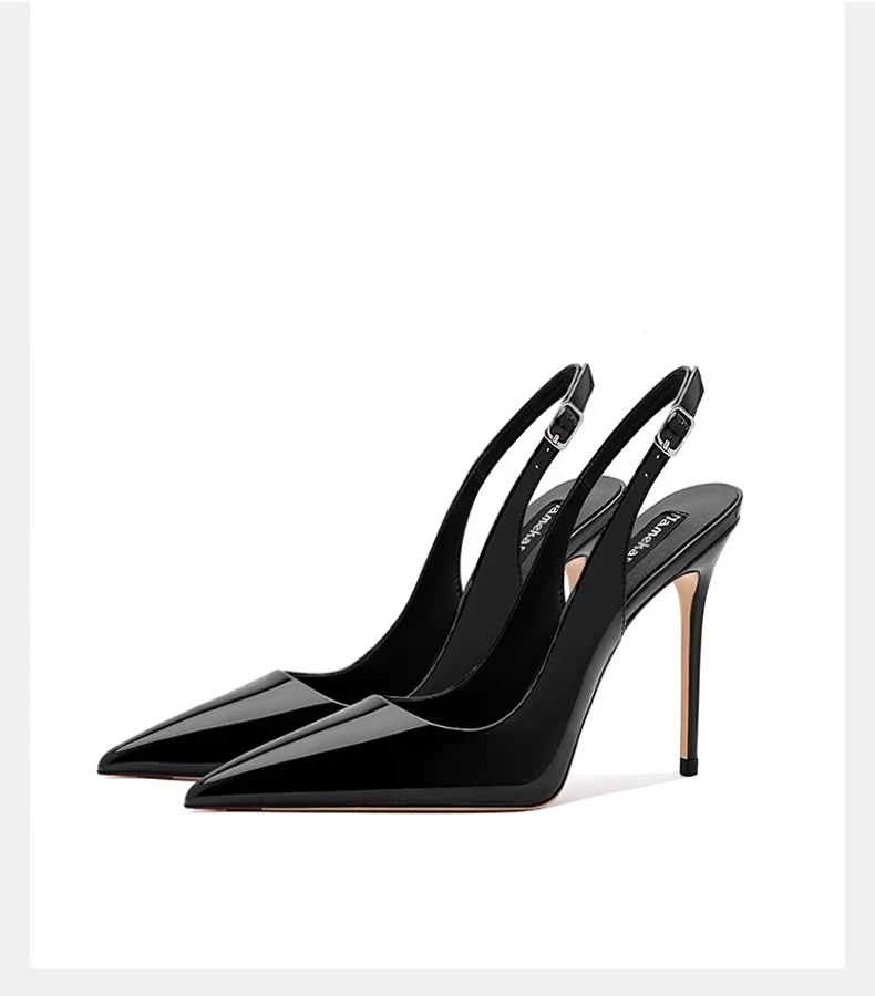 Seksi Ultra yüksek Topuklu Siv - Women'S Shoes Trendy incelemesi ve fiyatı
