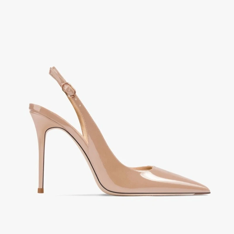 Seksi Ultra yüksek Topuklu Siv - Women'S Shoes Trendy incelemesi ve fiyatı