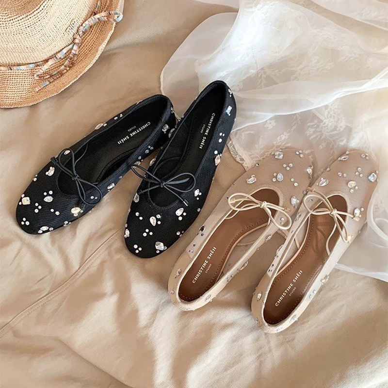 Yazlık Zarif Kadınlar İçin Işı - Women'S Shoes In Fashion incelemesi ve fiyatı