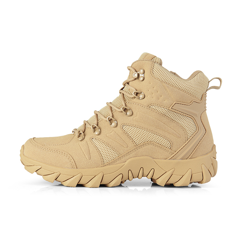 Erkekler Taktik Bot Erkek Ordu - Women'S Shoes Water Resistant incelemesi ve fiyatı