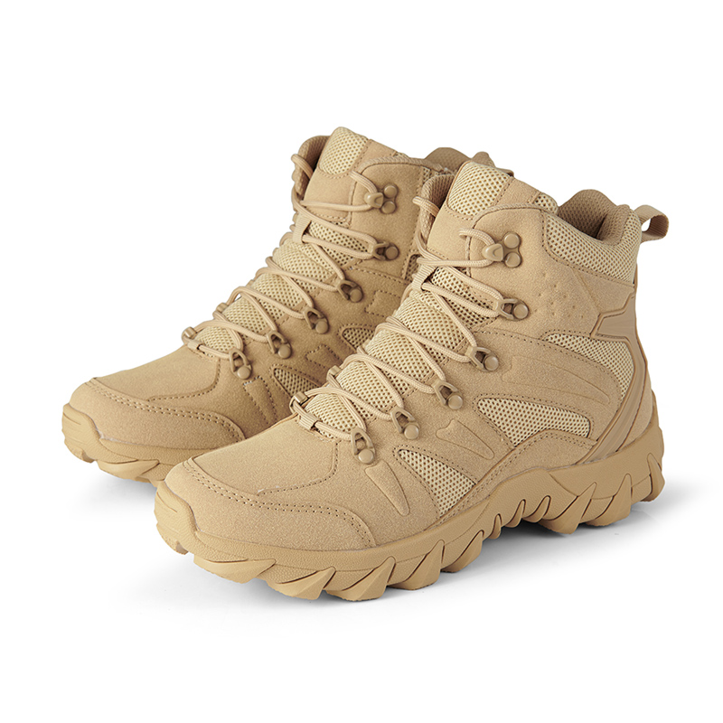 Erkekler Taktik Bot Erkek Ordu - Women'S Shoes Water Resistant incelemesi ve fiyatı