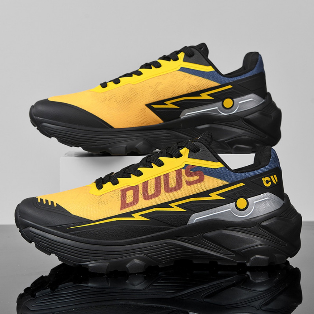 2026 Erkek Kadın Kalın Tabanlı - Women Shoes Jd Sports incelemesi ve fiyatı