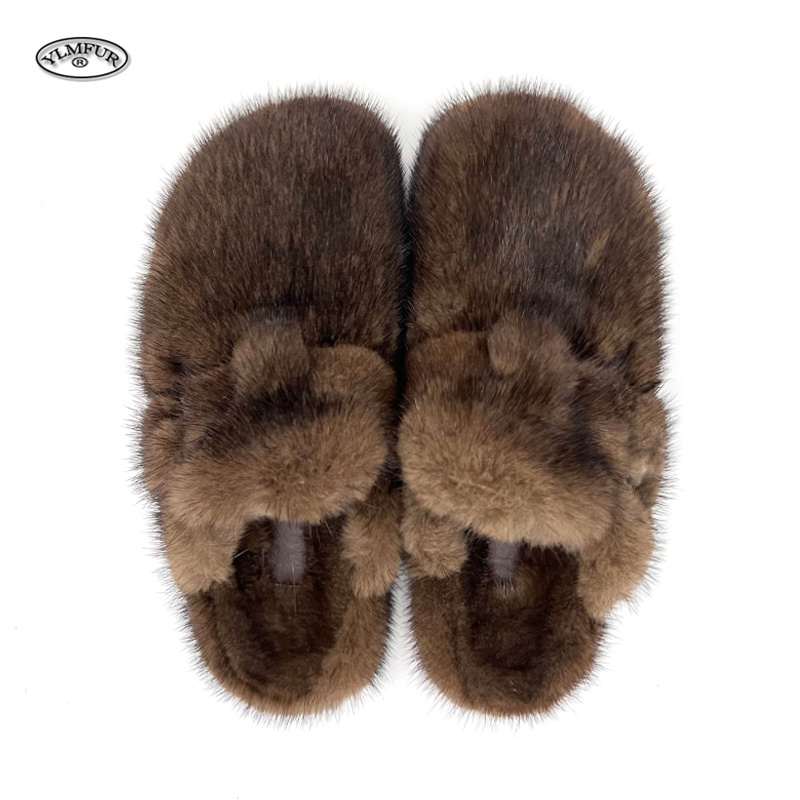 Kışlık Kadın Terlikleri Comwar - Women'S Shoes With Arch Support incelemesi ve fiyatı