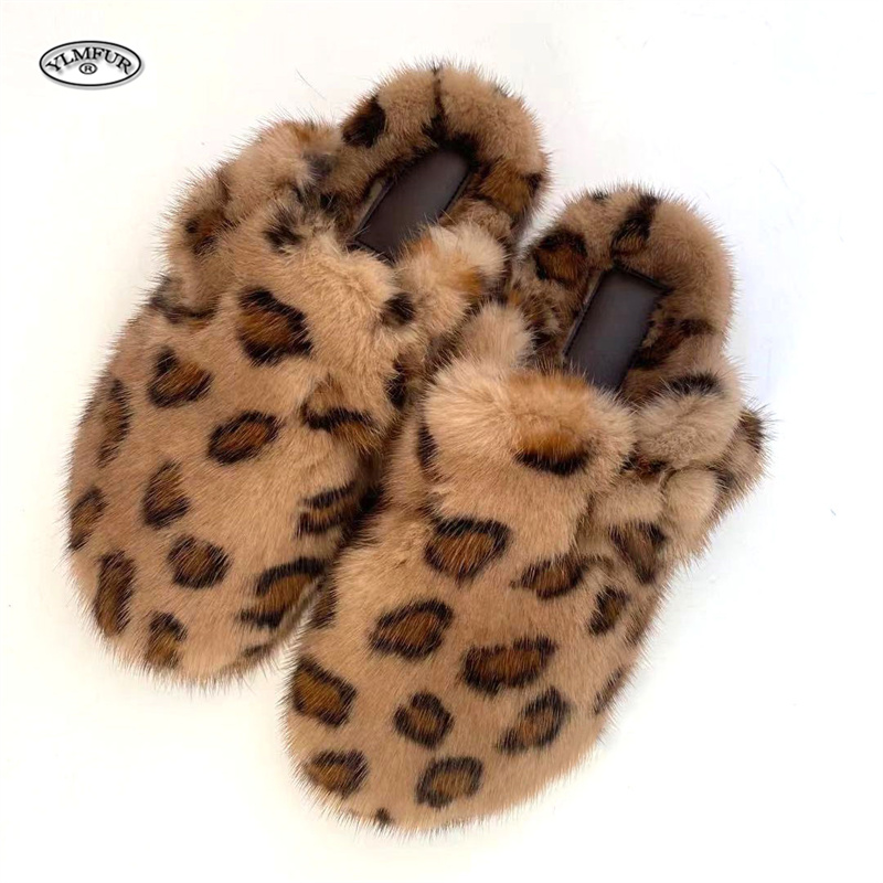 Kışlık Kadın Terlikleri Comwar - Women'S Shoes With Arch Support incelemesi ve fiyatı