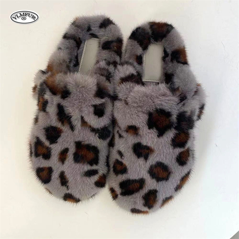 Kışlık Kadın Terlikleri Comwar - Women'S Shoes With Arch Support incelemesi ve fiyatı