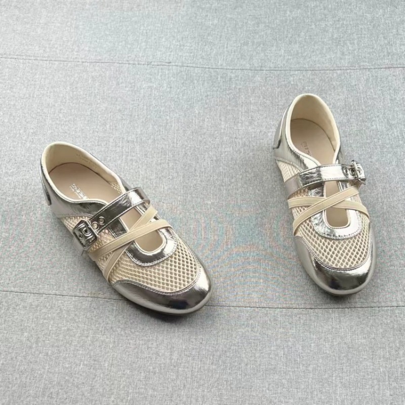 Yeni Eklenmiş Dokuma Oyuklu Sp - Women'S Shoes In Fashion incelemesi ve fiyatı