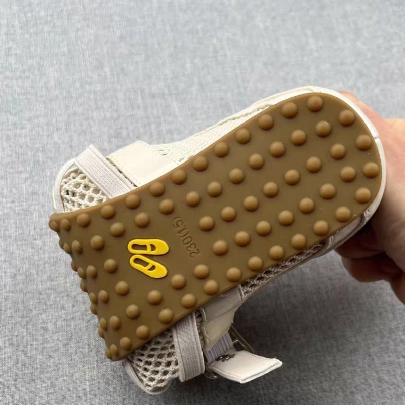 Yeni Eklenmiş Dokuma Oyuklu Sp - Women'S Shoes In Fashion incelemesi ve fiyatı