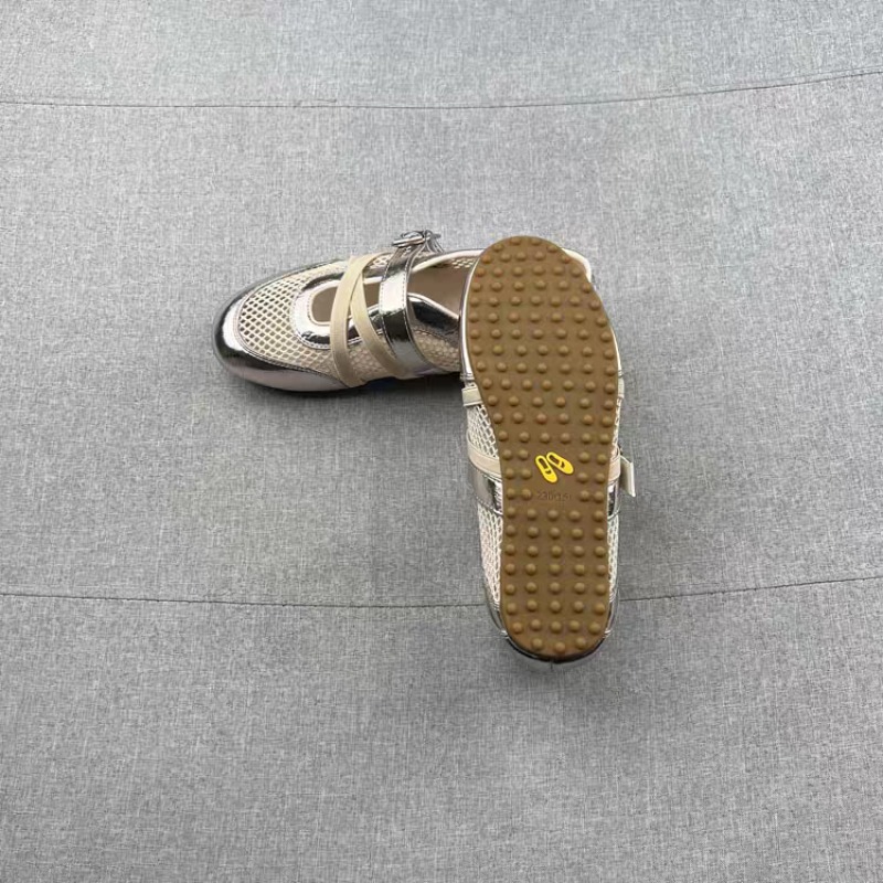 Yeni Eklenmiş Dokuma Oyuklu Sp - Women'S Shoes In Fashion incelemesi ve fiyatı