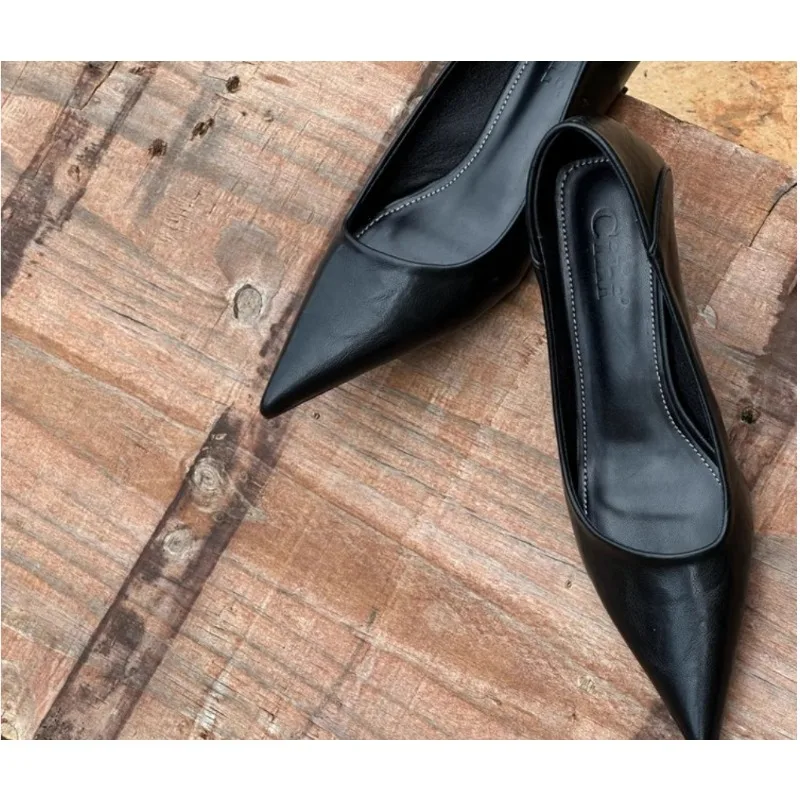2024 Kadınlar Seksi Yüksek Top - Women'S Shoes In Fashion incelemesi ve fiyatı