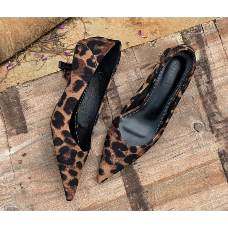 2024 Kadınlar Seksi Yüksek Top - Women'S Shoes In Fashion incelemesi ve fiyatı