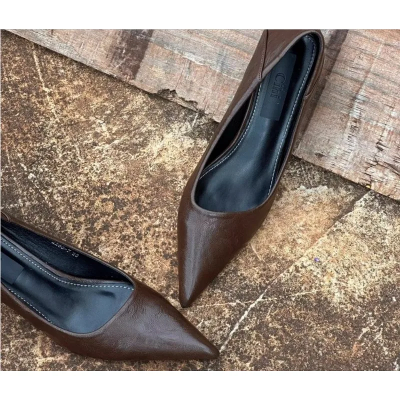 2024 Kadınlar Seksi Yüksek Top - Women'S Shoes In Fashion incelemesi ve fiyatı