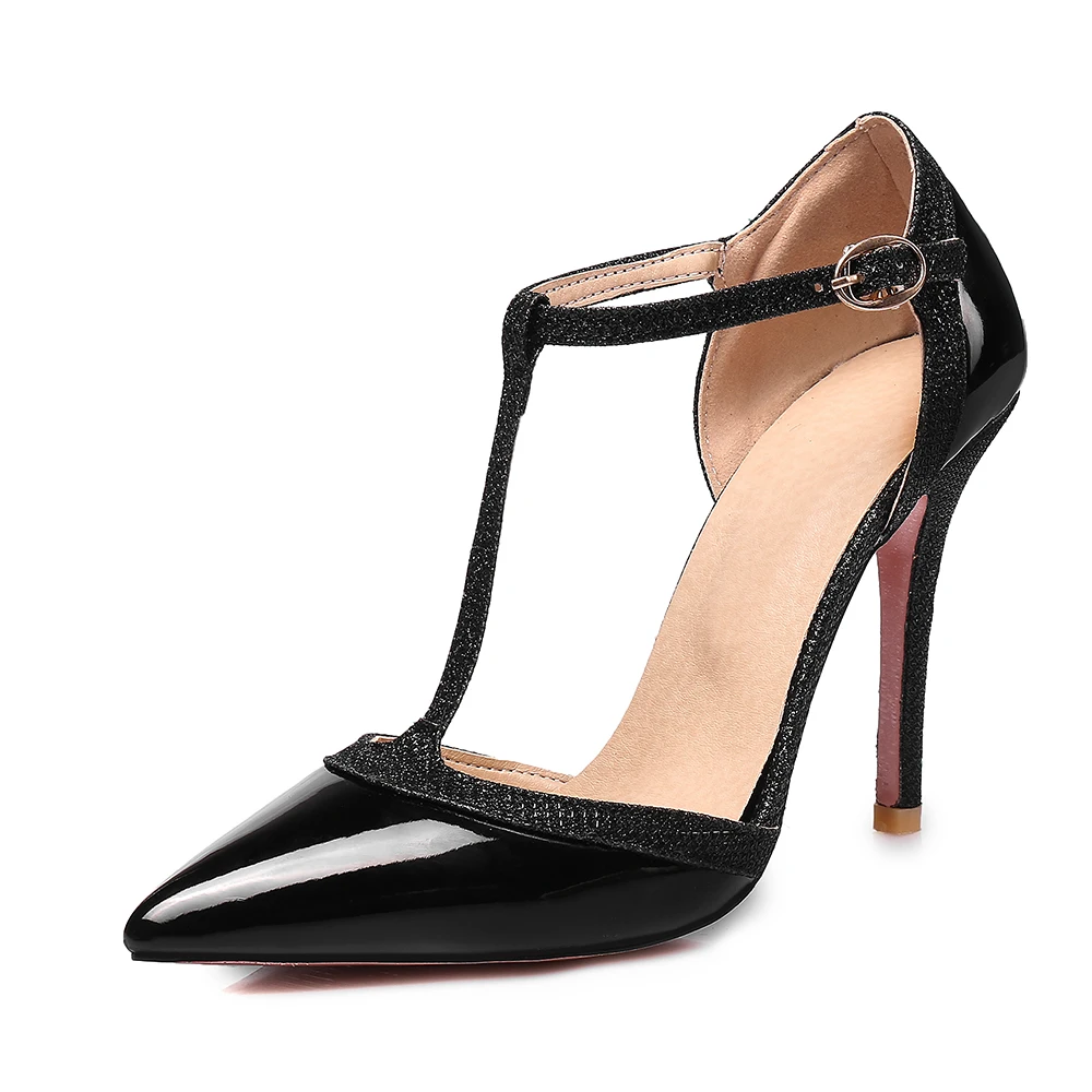 Yepyeni Yaz Seksi Kırmızı Kayı - Women Shoes Branded incelemesi ve fiyatı