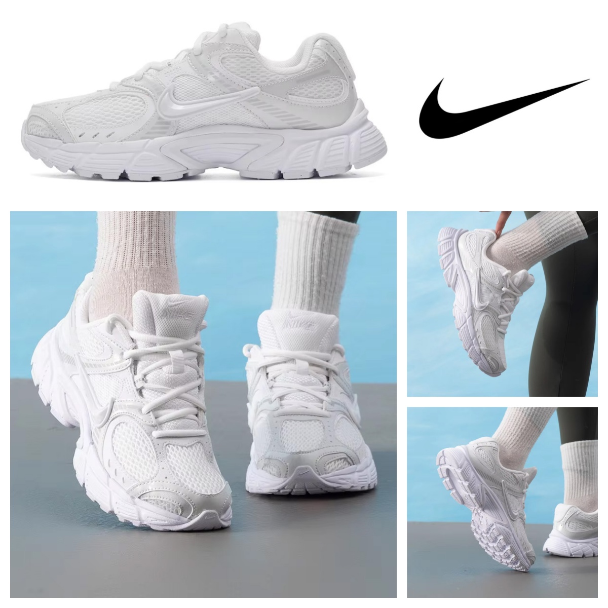 Nike Kadın Günlük Ayakkabılar, - Women Shoes Hong Kong incelemesi ve fiyatı