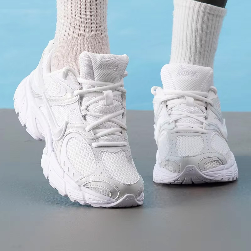 Nike Kadın Günlük Ayakkabılar, - Women Shoes Hong Kong incelemesi ve fiyatı