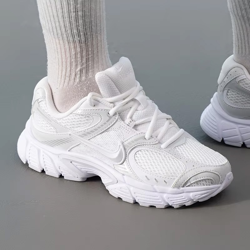 Nike Kadın Günlük Ayakkabılar, - Women Shoes Hong Kong incelemesi ve fiyatı