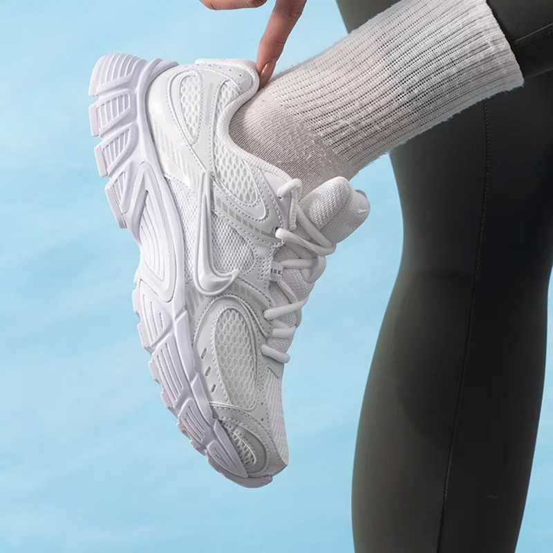 Nike Kadın Günlük Ayakkabılar, - Women Shoes Hong Kong incelemesi ve fiyatı