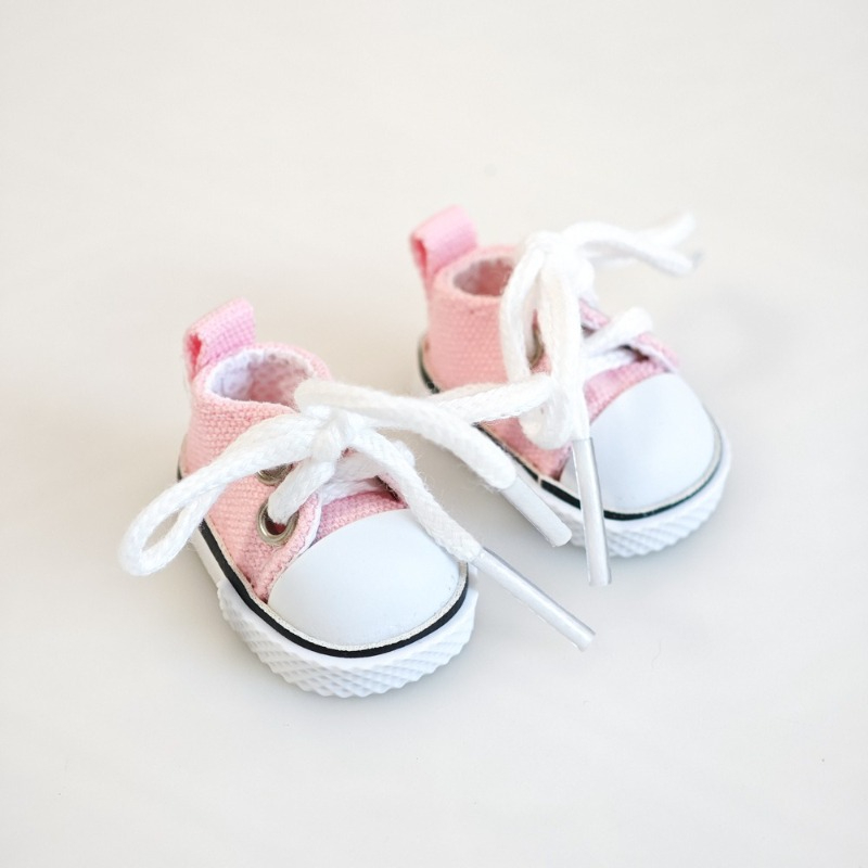 Sadece Ayakkabılar: Çok Satan  - Women Shoes Must Have incelemesi ve fiyatı