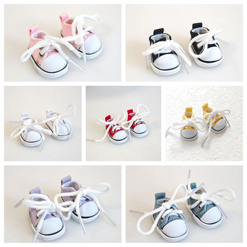 Sadece Ayakkabılar: Çok Satan  - Women Shoes Must Have incelemesi ve fiyatı