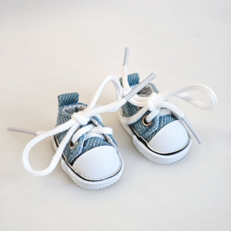 Sadece Ayakkabılar: Çok Satan  - Women Shoes Must Have incelemesi ve fiyatı