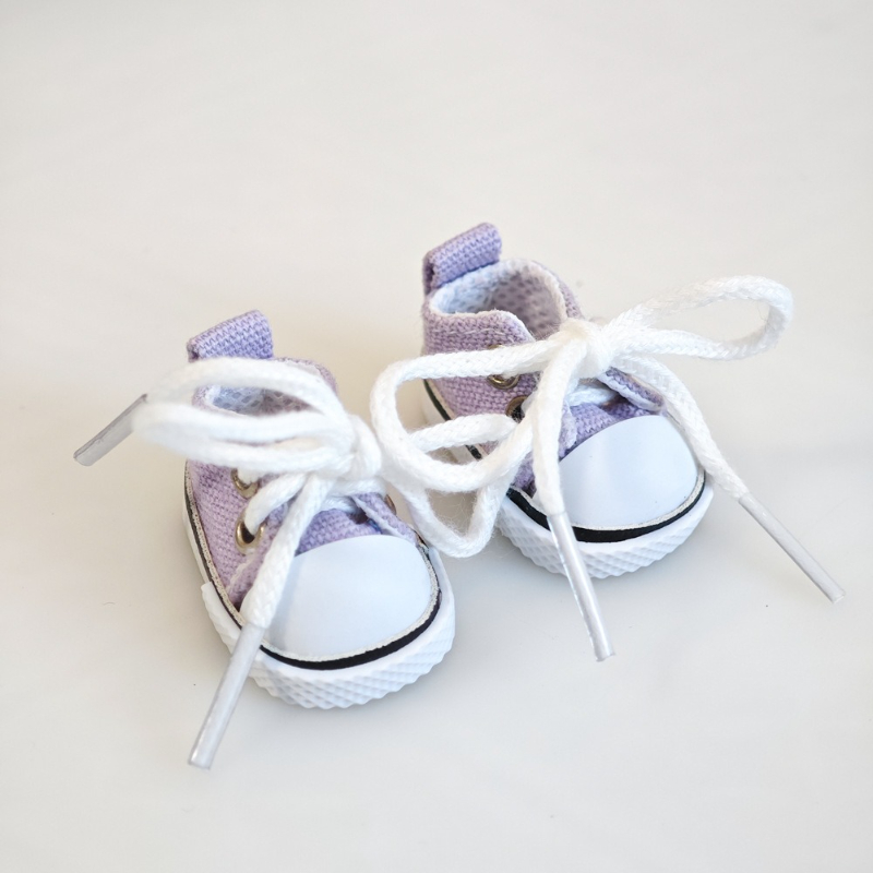 Sadece Ayakkabılar: Çok Satan  - Women Shoes Must Have incelemesi ve fiyatı