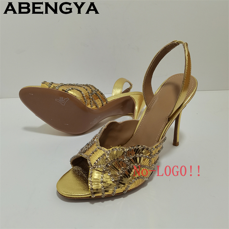 2026 Yaz Modası Yeni Parlak Ba - Women'S Shoes Trendy incelemesi ve fiyatı