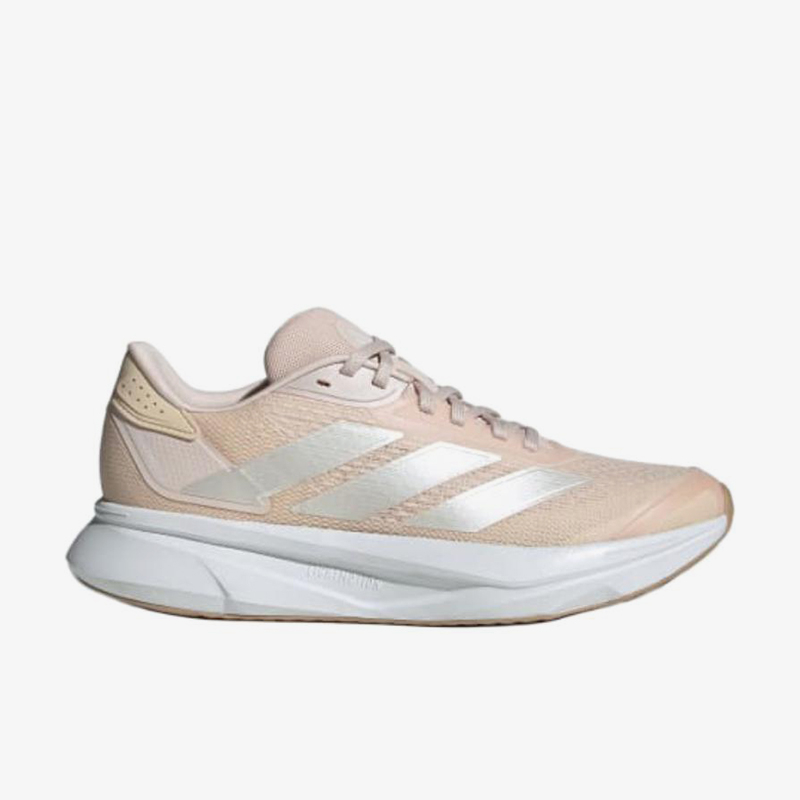 Adidas orijinal DURAMOSL2.0 ye - Women'S Shoes Pink Adidas incelemesi ve fiyatı
