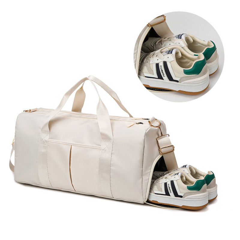 Erkekler ve Kadınlar için Spor - Women'S Shoes Ecco incelemesi ve fiyatı