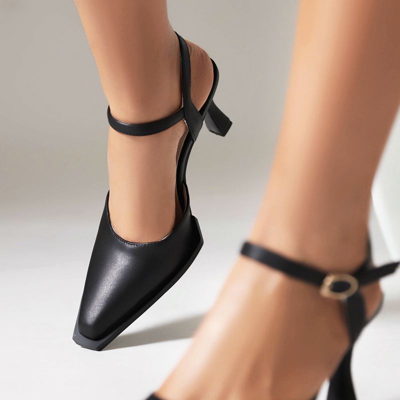 ORCHA LISA Yepyeni Kadın Sanda - Women Shoes Branded incelemesi ve fiyatı