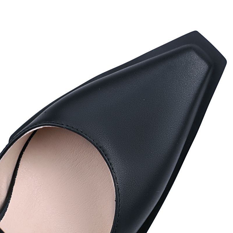 ORCHA LISA Yepyeni Kadın Sanda - Women Shoes Branded incelemesi ve fiyatı