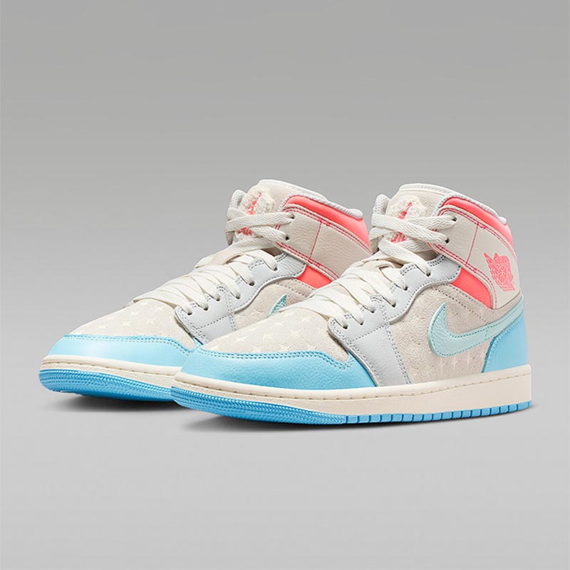 Nike IM7420-133 Kadın Orta Bil - Women Shoes Hong Kong incelemesi ve fiyatı