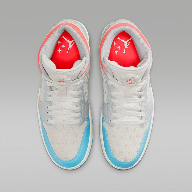Nike IM7420-133 Kadın Orta Bil - Women Shoes Hong Kong incelemesi ve fiyatı