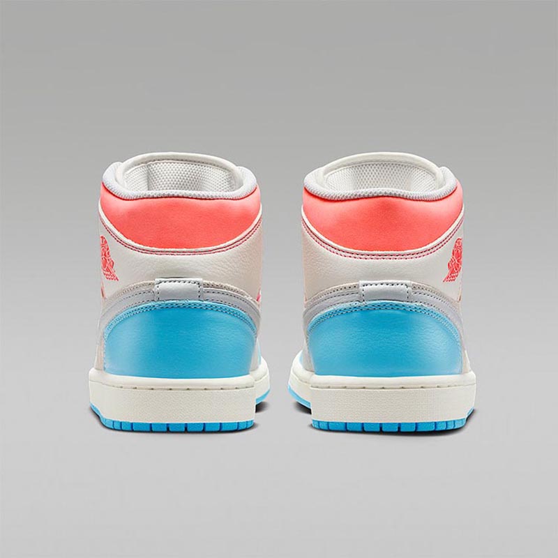 Nike IM7420-133 Kadın Orta Bil - Women Shoes Hong Kong incelemesi ve fiyatı