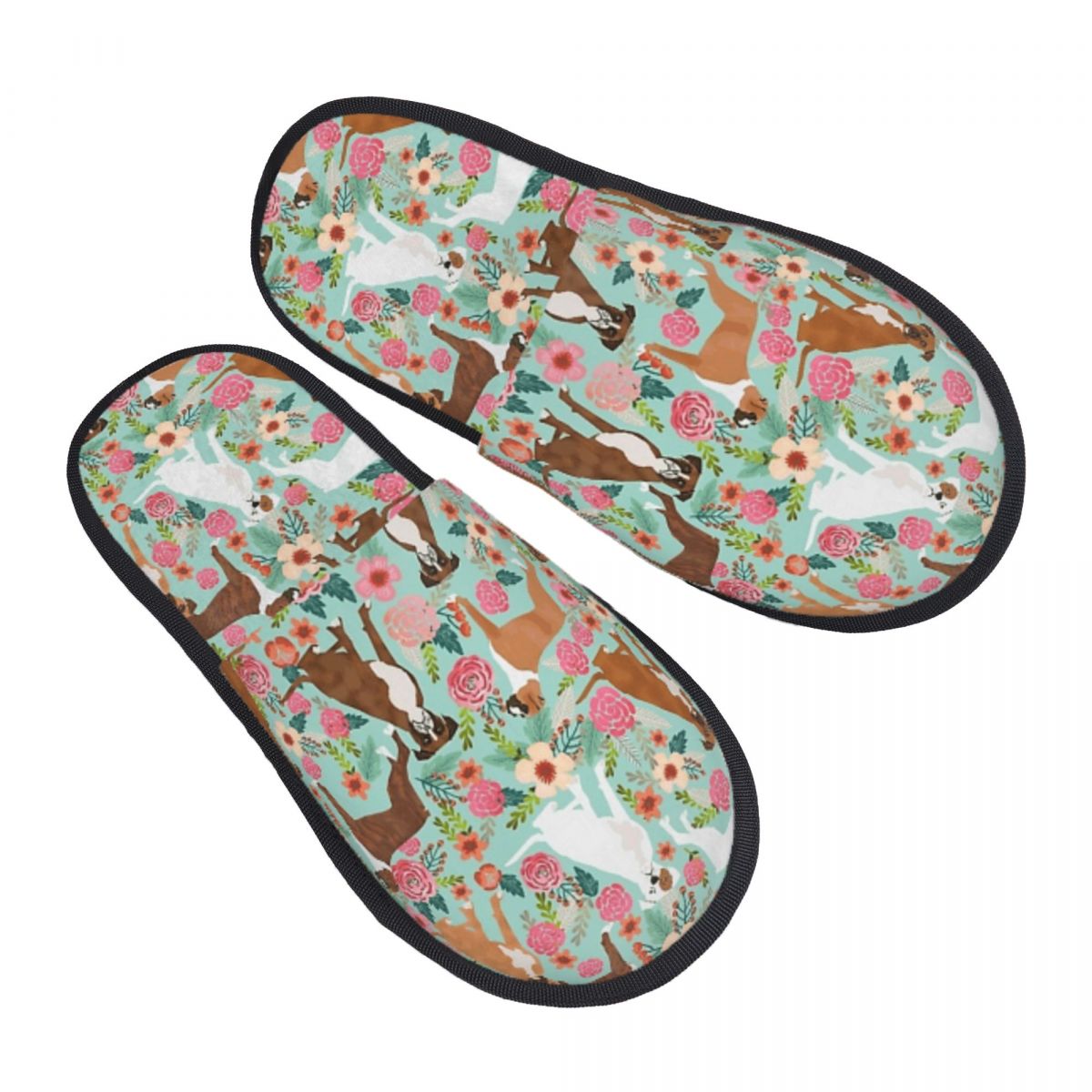 Kişiye Özel Hediyeler Boxer Kö - Women Shoes Must Have incelemesi ve fiyatı
