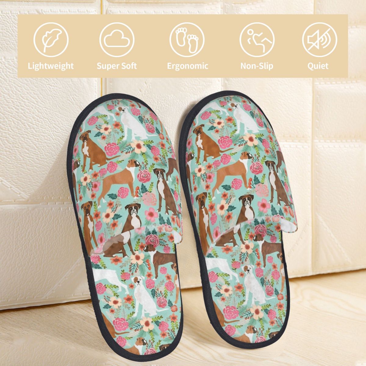 Kişiye Özel Hediyeler Boxer Kö - Women Shoes Must Have incelemesi ve fiyatı