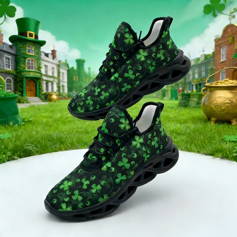 Unisex koşu ayakkabıları, açık - Women Shoes Must Have incelemesi ve fiyatı