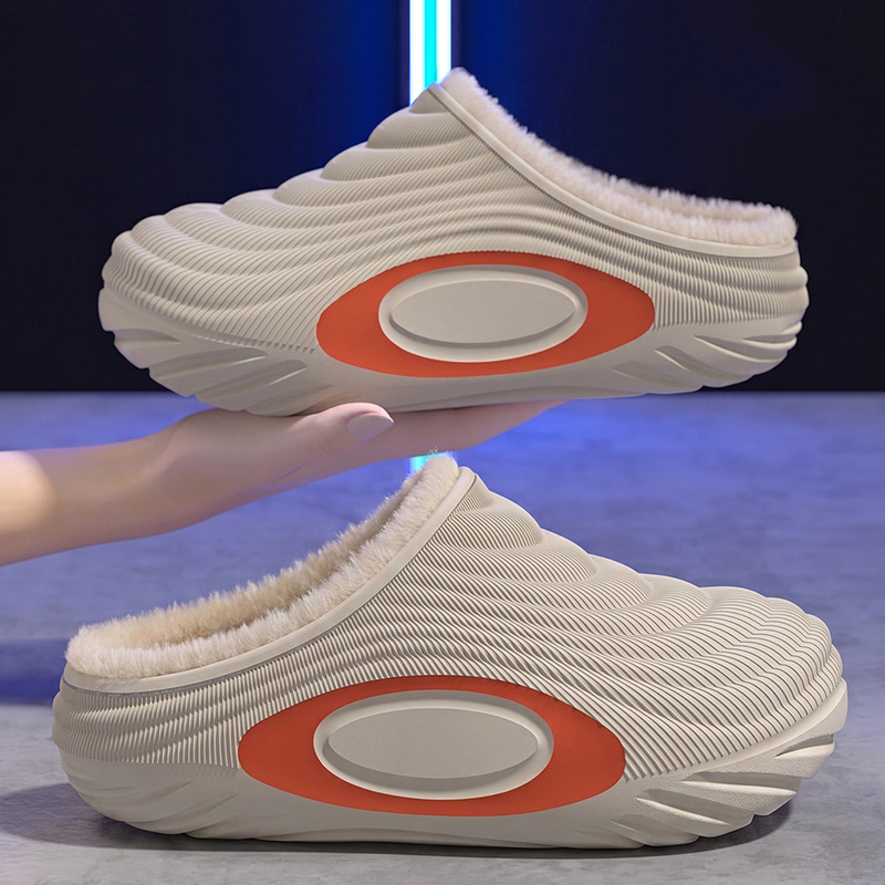 2026 Kış Eva Su Geçirmez Peluş - Women'S Shoes Water Resistant incelemesi ve fiyatı
