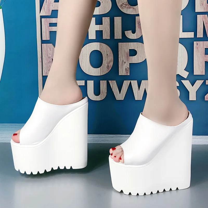 Marka 2026 Seksi Perçinli Plat - Women Shoes Branded incelemesi ve fiyatı