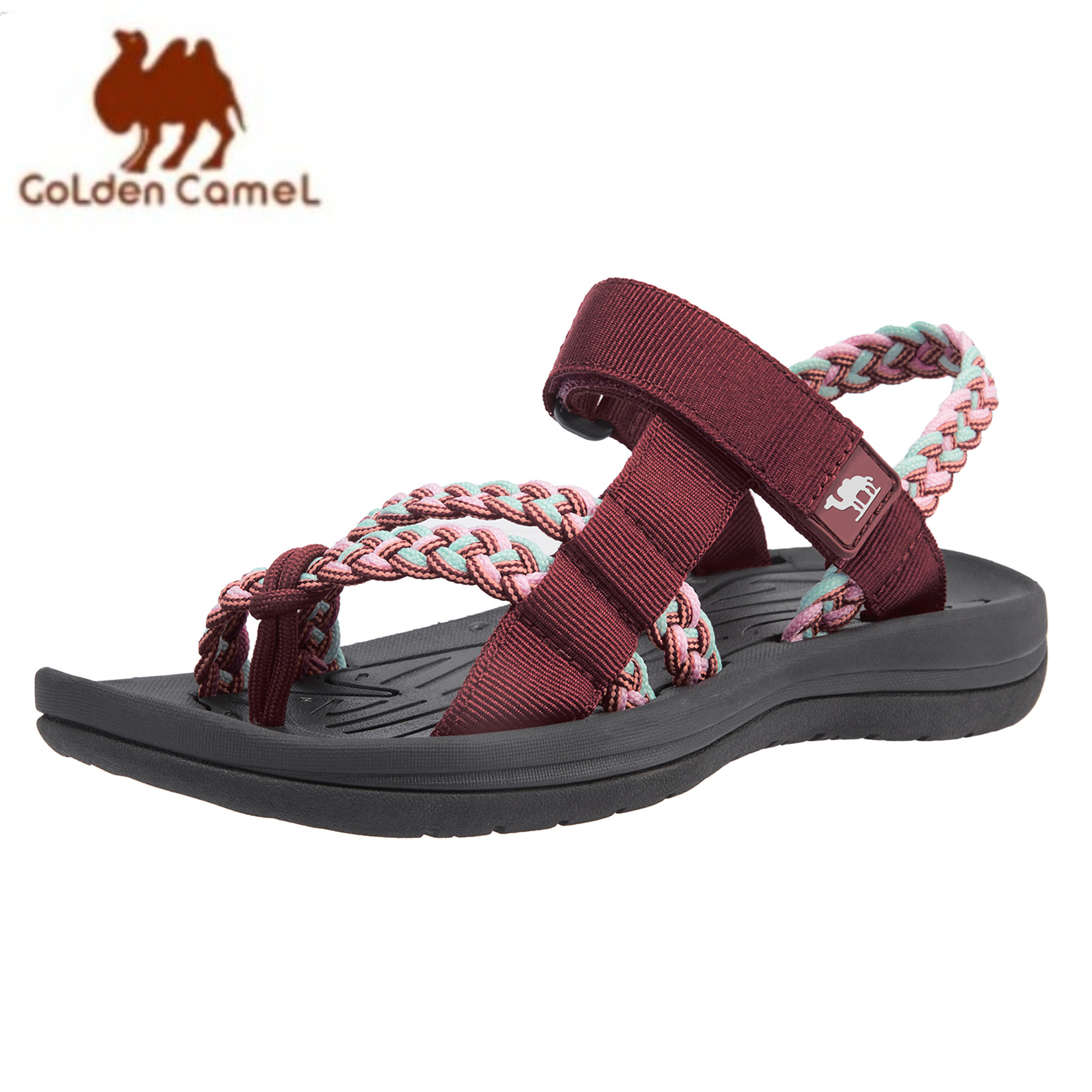 Kadınlar için altın deve yürüy - Women'S Shoes With Arch Support incelemesi ve fiyatı