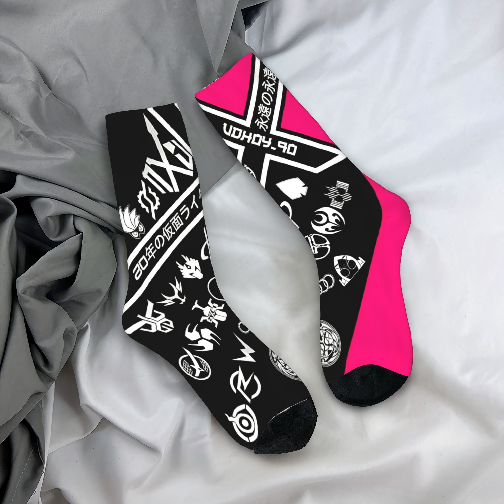 Erkekler Kadınlar kamen rider  - Women'S Shoes For Crews incelemesi ve fiyatı