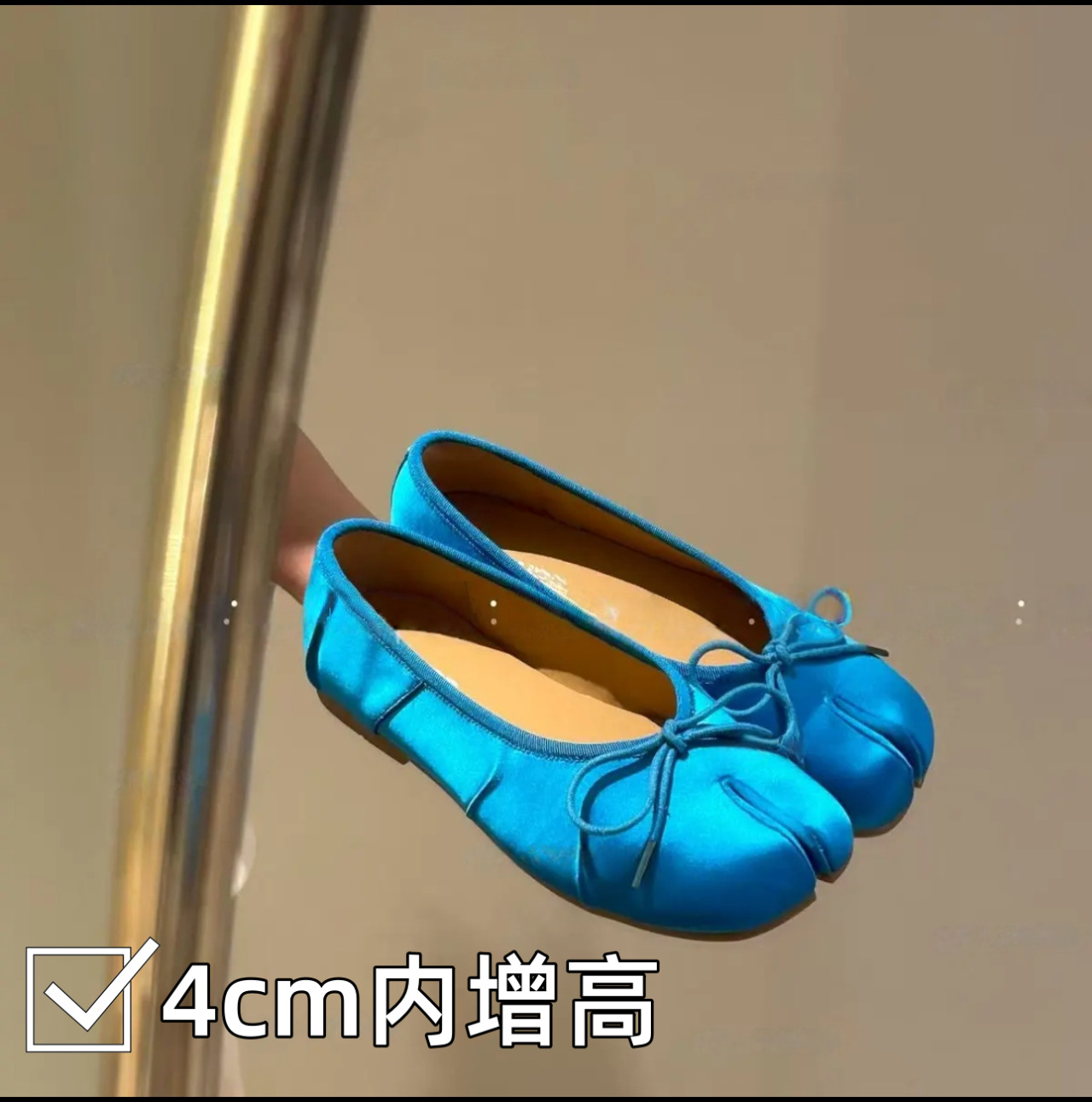 Mutlaka Sahip Olunması Gereken - Women Shoes Must Have incelemesi ve fiyatı