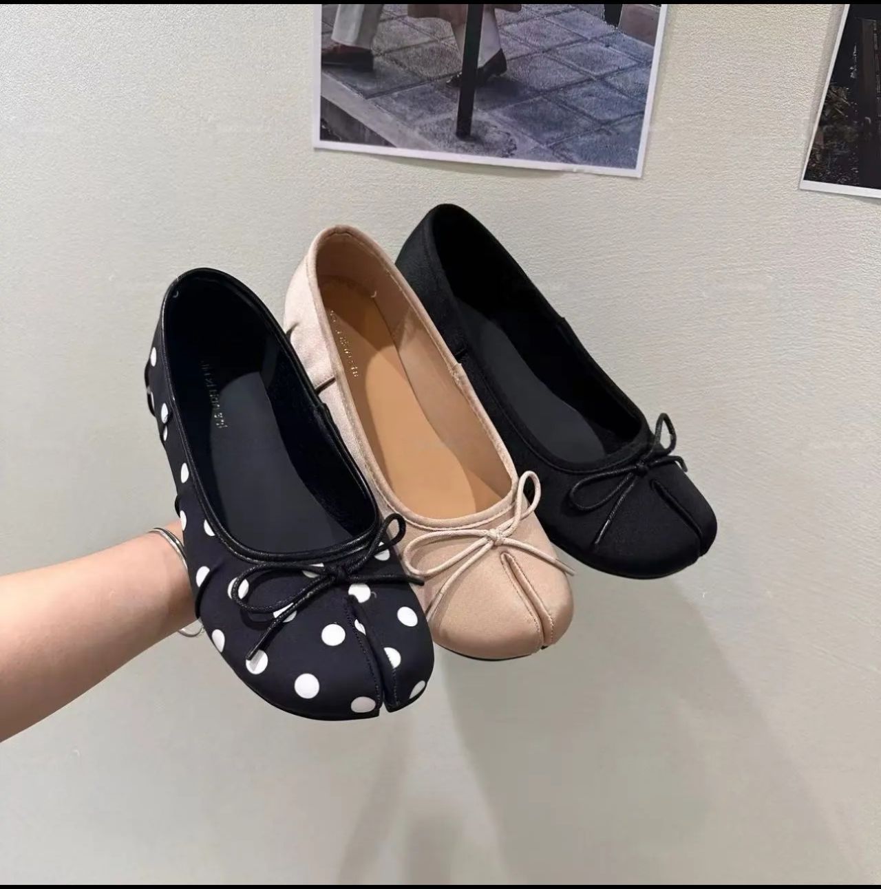 Mutlaka Sahip Olunması Gereken - Women Shoes Must Have incelemesi ve fiyatı