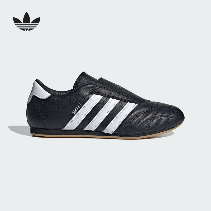 Adidas Originals Kadın Slip-on - Women Shoes Hong Kong incelemesi ve fiyatı