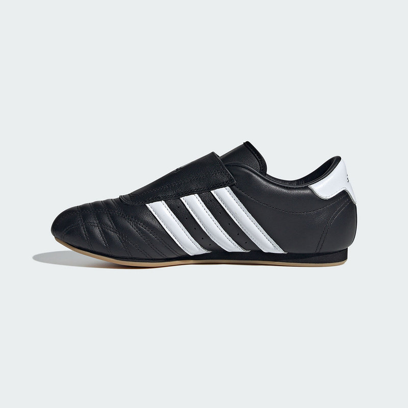 Adidas Originals Kadın Slip-on - Women Shoes Hong Kong incelemesi ve fiyatı