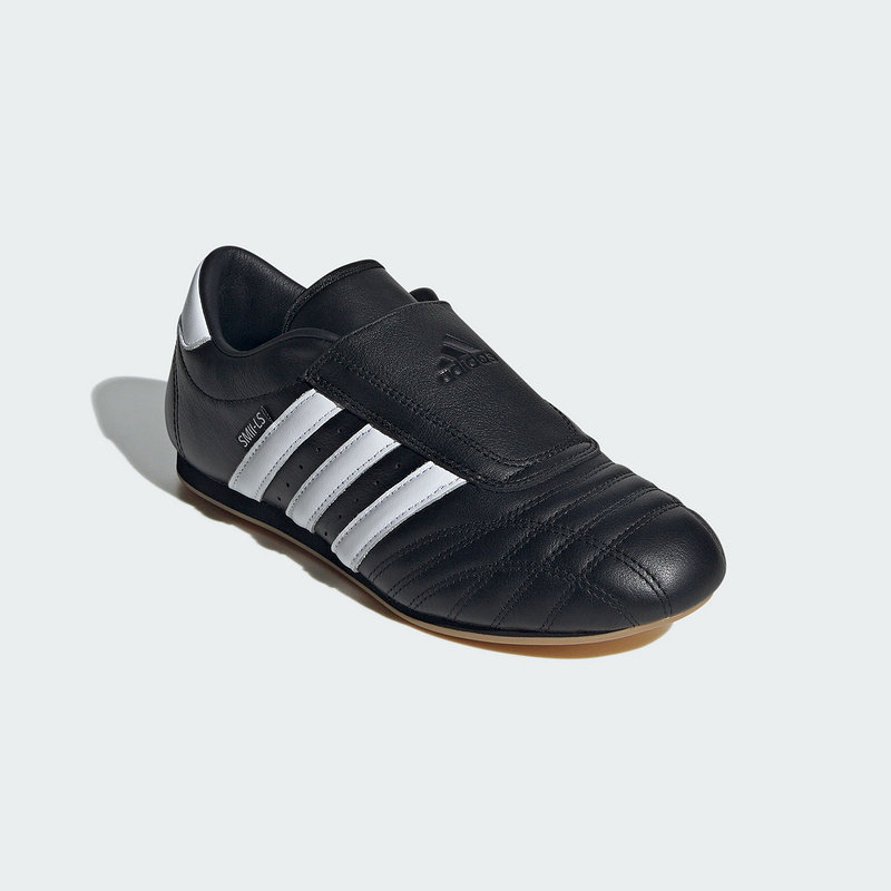 Adidas Originals Kadın Slip-on - Women Shoes Hong Kong incelemesi ve fiyatı